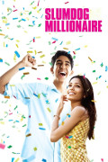 Slumdog Millionaire