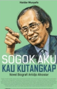 Sogok Aku Kau Kutangkap