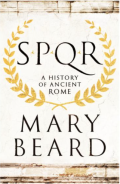 SPQR: A History of Ancient Rome