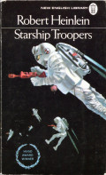 Starship Troopers