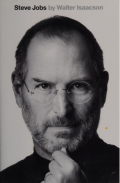 Steve Jobs