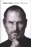 Steve Jobs