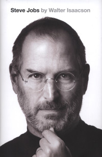 Steve Jobs