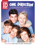 Strong - One Direction