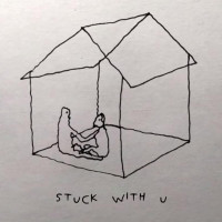 Stuck With U