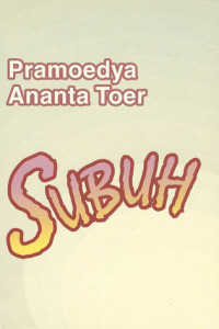 Subuh