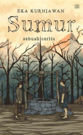 Sumur