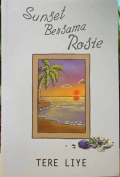 Sunset Bersama Rosie