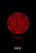 Supernova: Akar