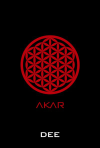 Supernova: Akar