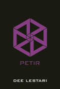 Supernova: Petir