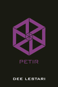 Supernova: Petir