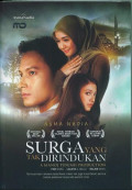 Surga yang Tak Dirindukan (2015)