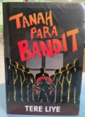 Tanah Para Bandit