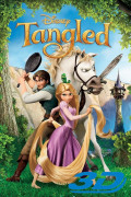 Tangled (2010)