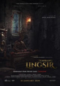 Tembang Lingsir (2019)