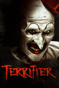 Terrifier (2016)