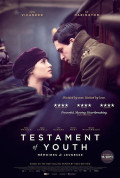 Testament of Youth