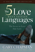 The 5 Love Languages