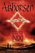 The Abhorsen Trilogy