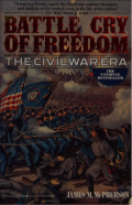The American Civil War: A Military History