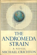 The Andromeda Strain