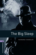 The Big Sleep