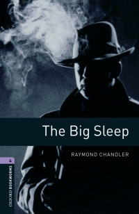 The Big Sleep