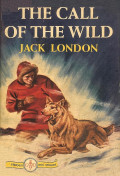 The Call of the Wild