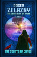 The Chronicles of Amber