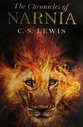 The Chronicles of Narnia