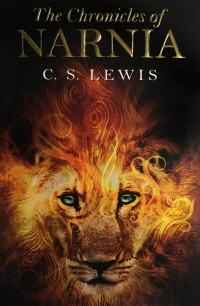 The Chronicles of Narnia