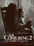 The Conjuring 2 (2016)
