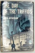 The Day of the Triffids
