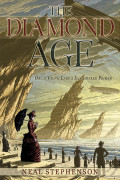 The Diamond Age