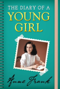 The Diary of a Young Girl