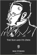 The Ego and Its Own