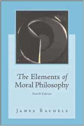 The Elements of Moral Philosophy
