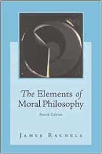 The Elements of Moral Philosophy
