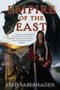 The Empire of the East