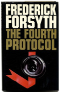 The Fourth Protocol