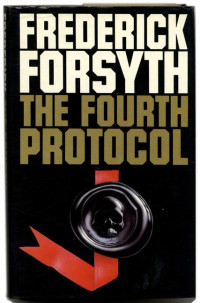 The Fourth Protocol