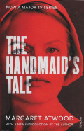 The Handmaid's Tale
