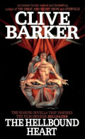 The Hellbound Heart