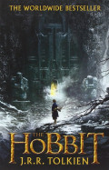 The Hobbit