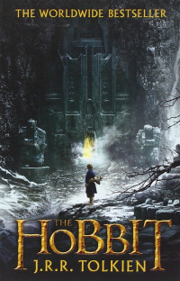 The Hobbit