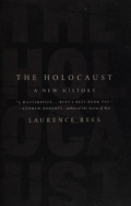 The Holocaust: A New History