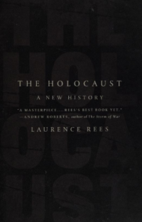 The Holocaust: A New History