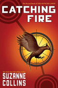 The Hunger Games