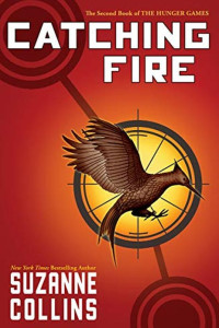 The Hunger Games